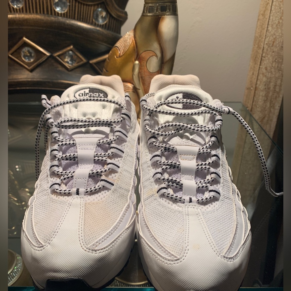 Nike AirMax 95’ size 11.5